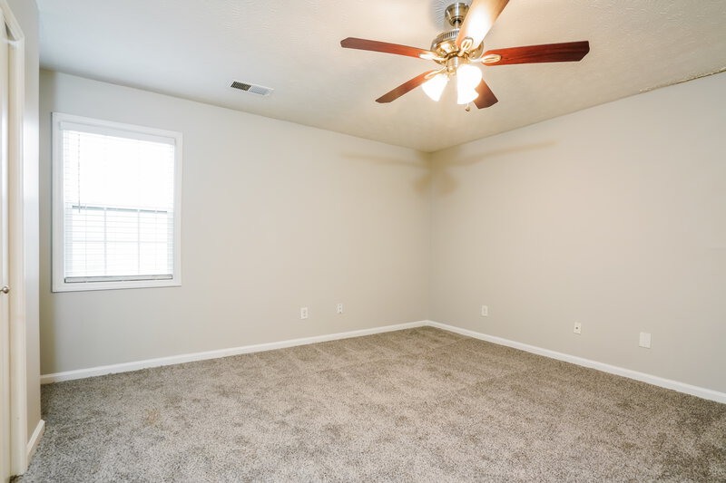1,870/Mo, 4877 Plymouth Trace Decatur, GA 30035 Misc View 7