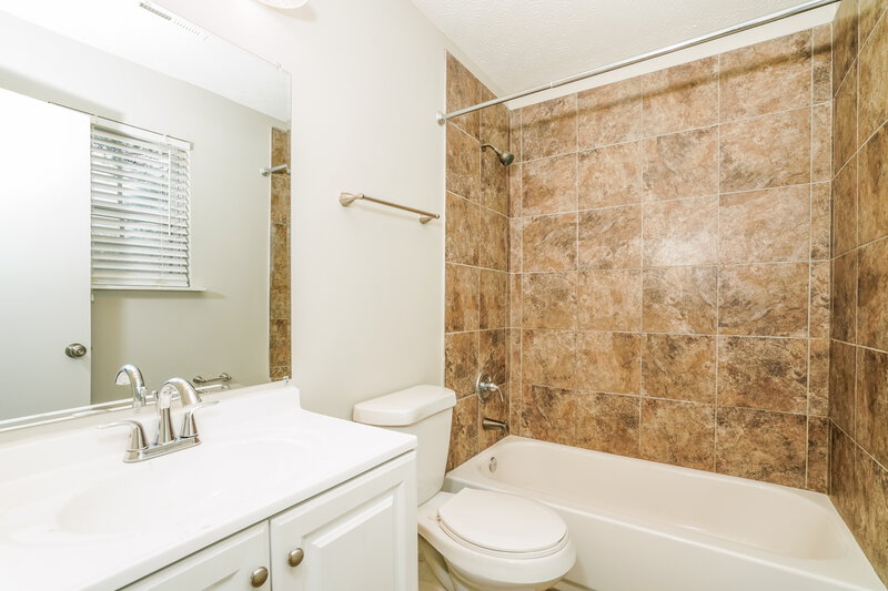 1,870/Mo, 4877 Plymouth Trace Decatur, GA 30035 Misc View 8