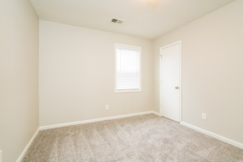 1,870/Mo, 4877 Plymouth Trace Decatur, GA 30035 Misc View 9