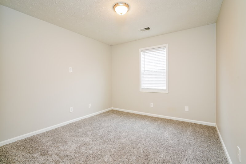 1,870/Mo, 4877 Plymouth Trace Decatur, GA 30035 Misc View 10