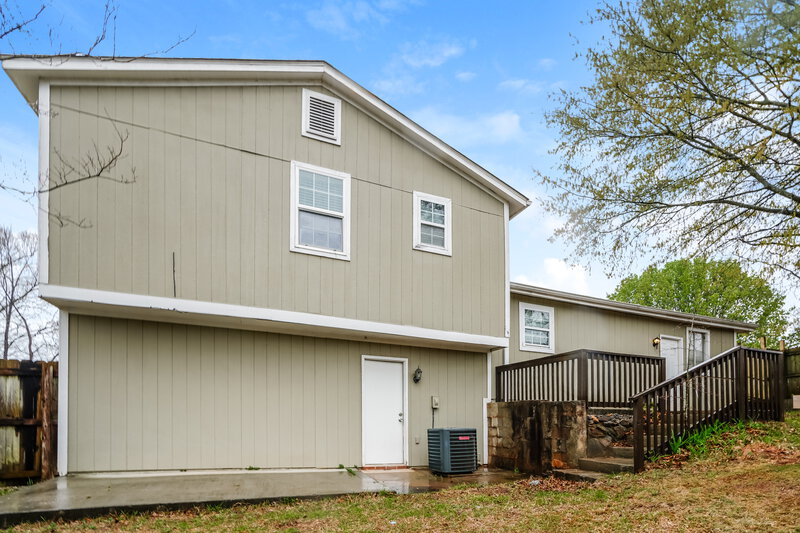 1,870/Mo, 4877 Plymouth Trace Decatur, GA 30035 Misc View 12