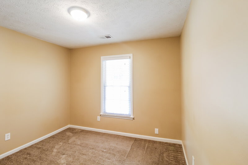 1,580/Mo, 35 Oakview Dr Covington, GA 30016 Bedroom View