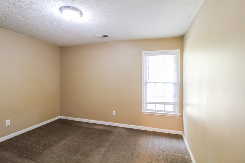 1,580/Mo, 35 Oakview Dr Covington, GA 30016 Bedroom View 2