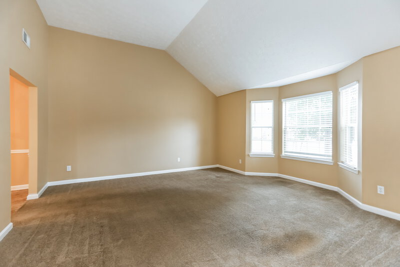 1,780/Mo, 4907 Creekside Pl Decatur, GA 30035 Family Room View