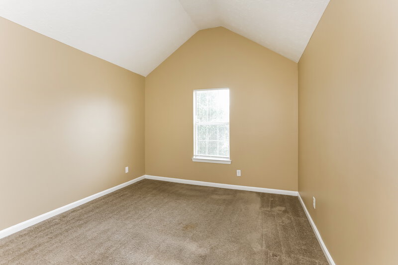 1,780/Mo, 4907 Creekside Pl Decatur, GA 30035 Bedroom View