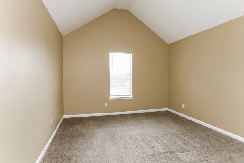 1,780/Mo, 4907 Creekside Pl Decatur, GA 30035 Bedroom View 2