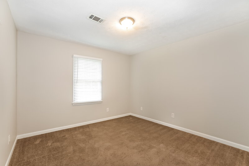 1,945/Mo, 3568 Fernbrook Dr SW Snellville, GA 30039 Bedroom View 2