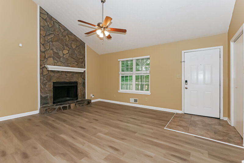 1,830/Mo, 212 Wildwood Dr Stockbridge, GA 30281 Misc View