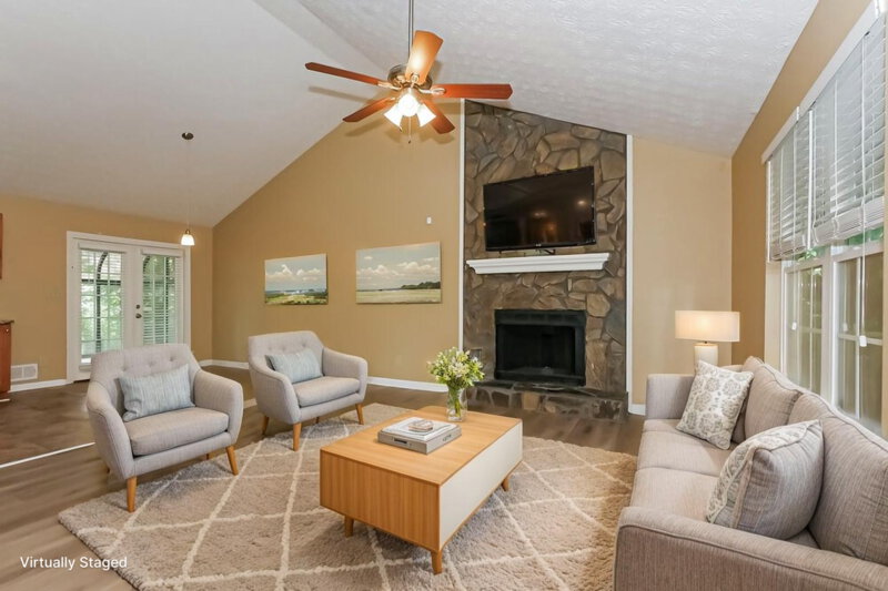 1,830/Mo, 212 Wildwood Dr Stockbridge, GA 30281 Misc View 2