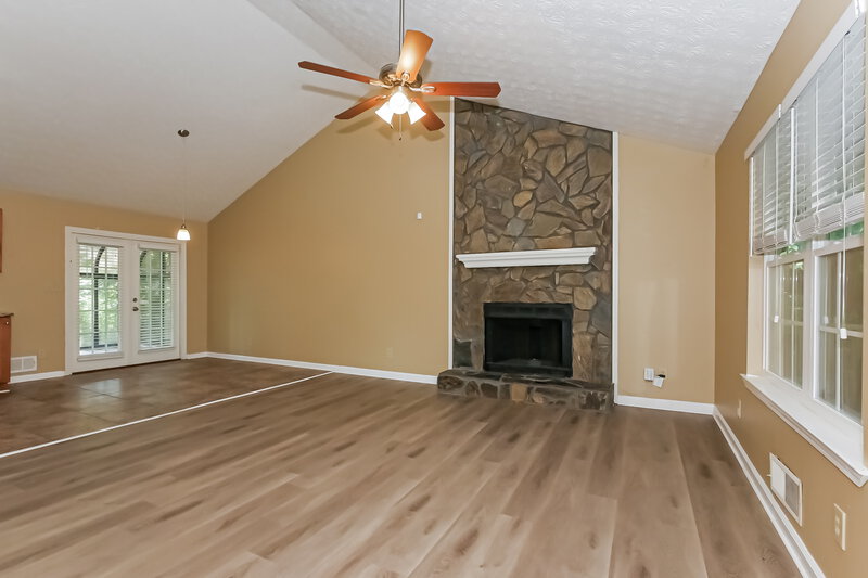 1,830/Mo, 212 Wildwood Dr Stockbridge, GA 30281 Misc View 3