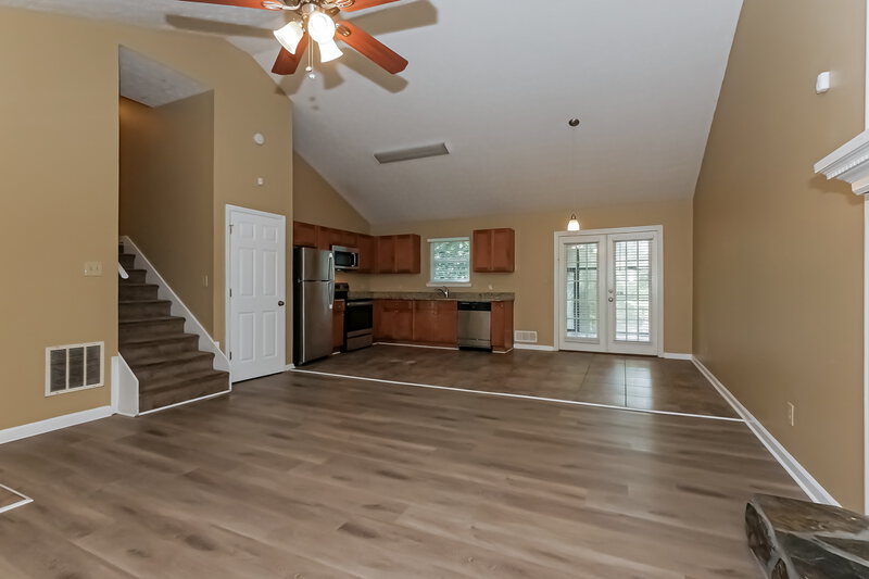 1,830/Mo, 212 Wildwood Dr Stockbridge, GA 30281 Misc View 4