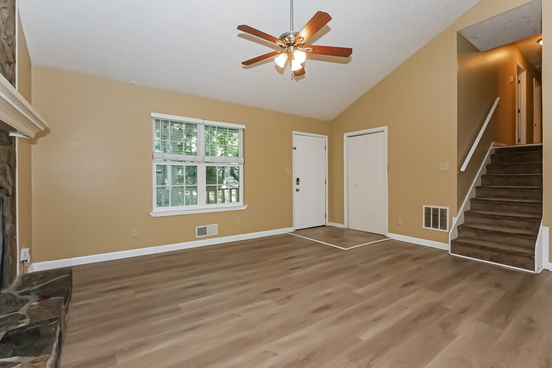 1,830/Mo, 212 Wildwood Dr Stockbridge, GA 30281 Misc View 5