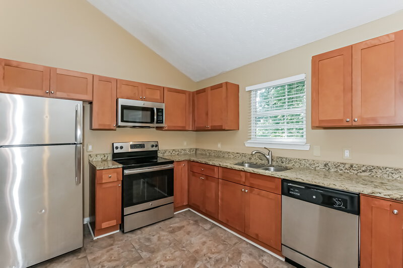1,830/Mo, 212 Wildwood Dr Stockbridge, GA 30281 Misc View 6