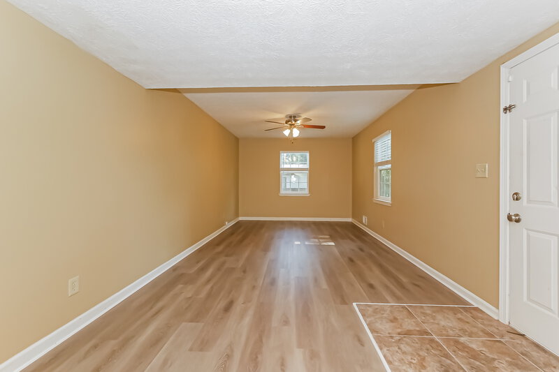 1,830/Mo, 212 Wildwood Dr Stockbridge, GA 30281 Misc View 7