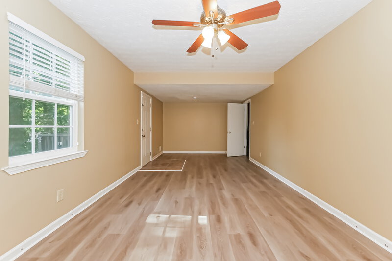 1,830/Mo, 212 Wildwood Dr Stockbridge, GA 30281 Misc View 8