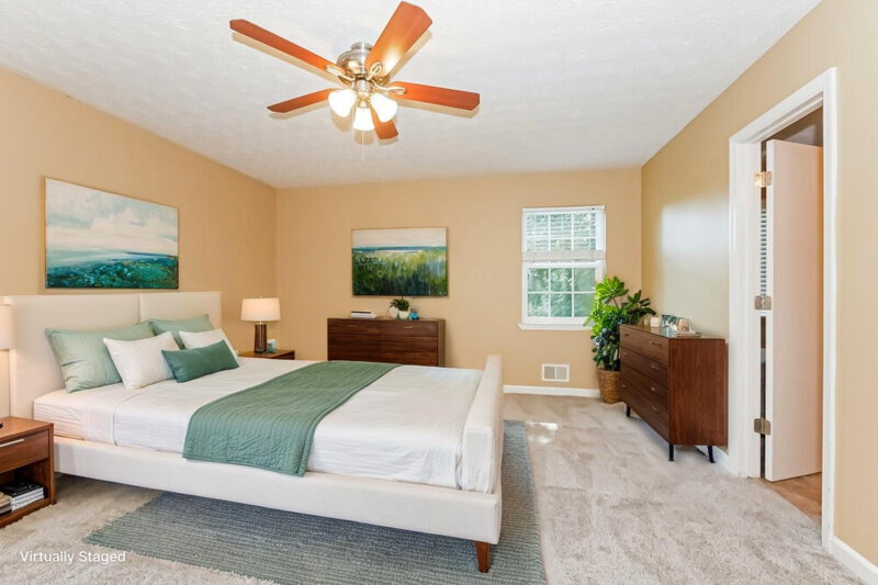 1,830/Mo, 212 Wildwood Dr Stockbridge, GA 30281 Misc View 9