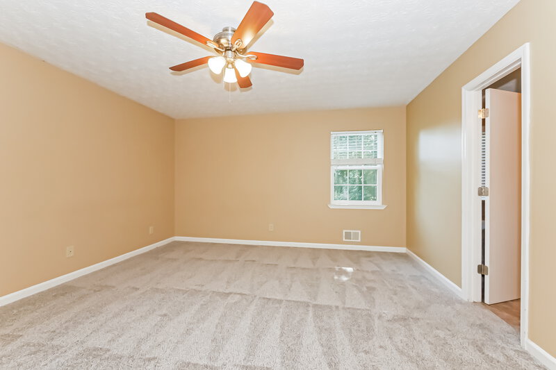 1,830/Mo, 212 Wildwood Dr Stockbridge, GA 30281 Misc View 10