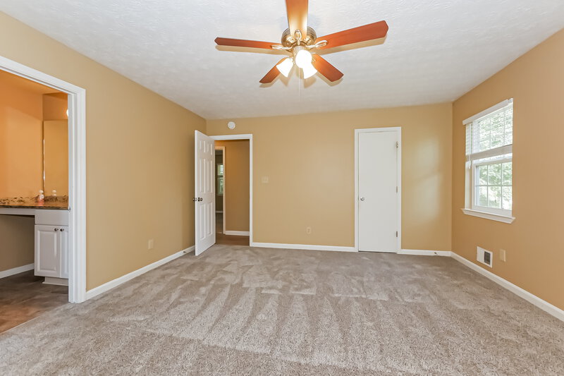 1,830/Mo, 212 Wildwood Dr Stockbridge, GA 30281 Misc View 11