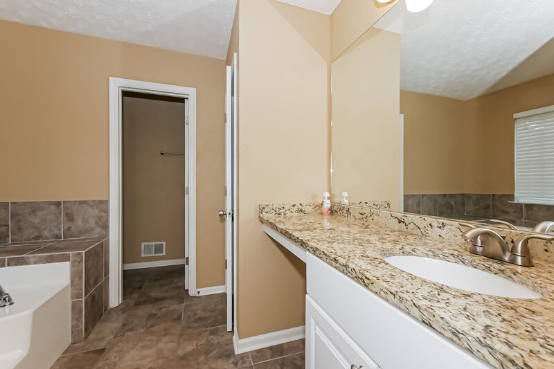 1,830/Mo, 212 Wildwood Dr Stockbridge, GA 30281 Misc View 12
