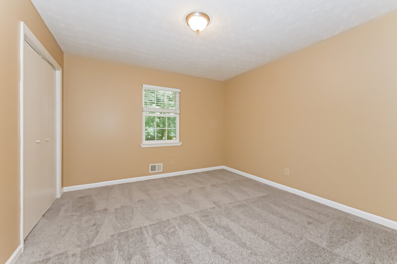 1,830/Mo, 212 Wildwood Dr Stockbridge, GA 30281 Misc View 13
