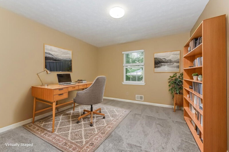 1,830/Mo, 212 Wildwood Dr Stockbridge, GA 30281 Misc View 14