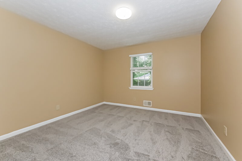 1,830/Mo, 212 Wildwood Dr Stockbridge, GA 30281 Misc View 15