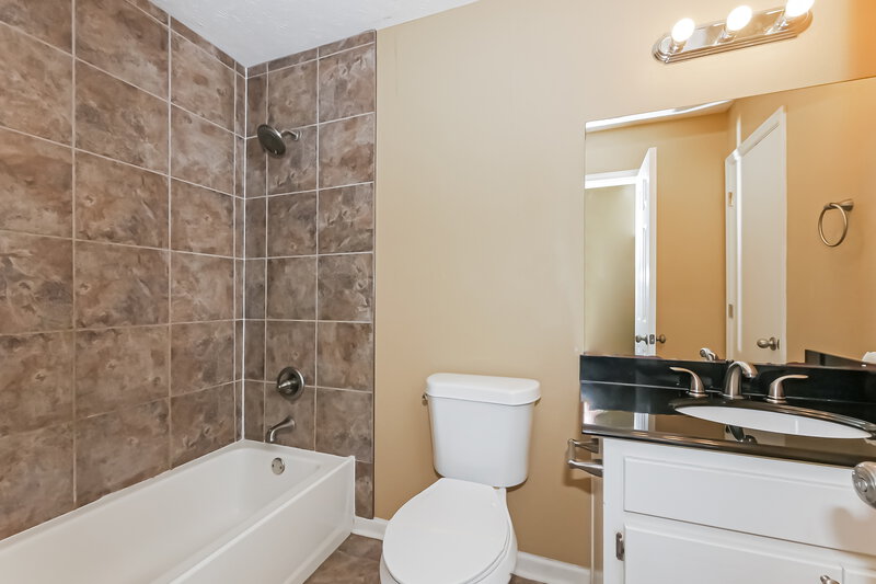 1,830/Mo, 212 Wildwood Dr Stockbridge, GA 30281 Misc View 16