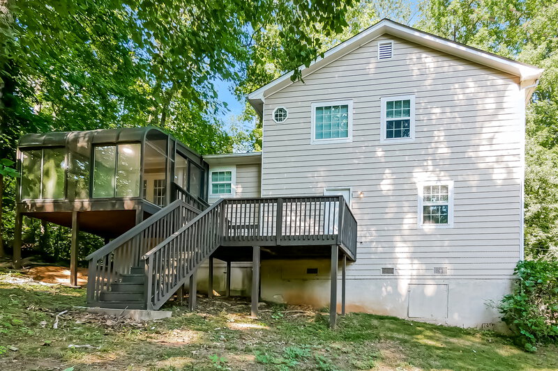 1,830/Mo, 212 Wildwood Dr Stockbridge, GA 30281 Misc View 17