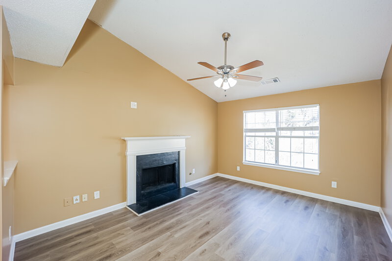 1,785/Mo, 5748 Chisolm Trail Atlanta, GA 30349 Misc View