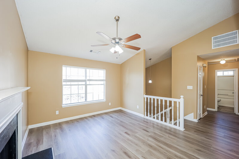 1,785/Mo, 5748 Chisolm Trail Atlanta, GA 30349 Misc View 2