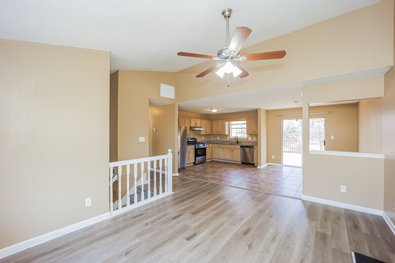 1,785/Mo, 5748 Chisolm Trail Atlanta, GA 30349 Misc View 3