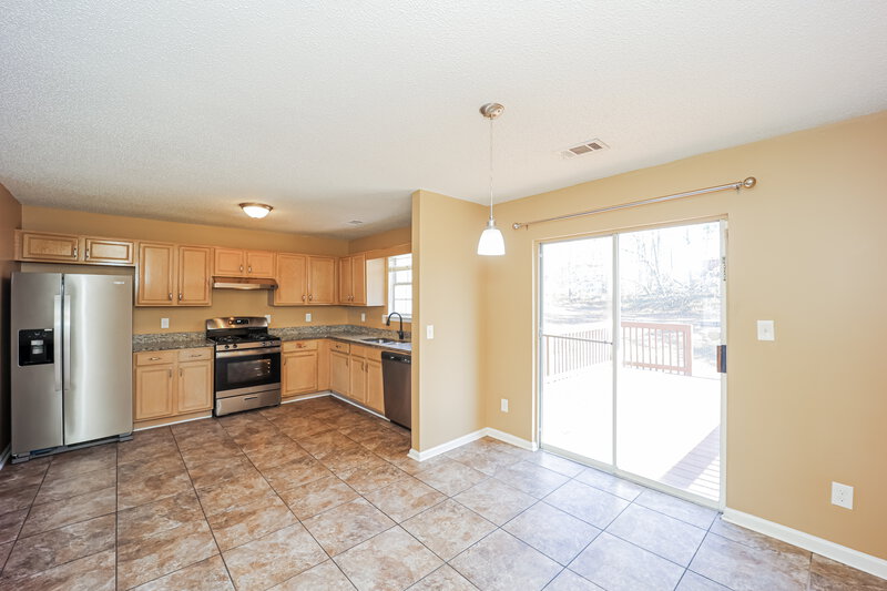 1,785/Mo, 5748 Chisolm Trail Atlanta, GA 30349 Misc View 4