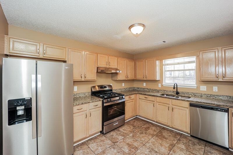 1,785/Mo, 5748 Chisolm Trail Atlanta, GA 30349 Misc View 5