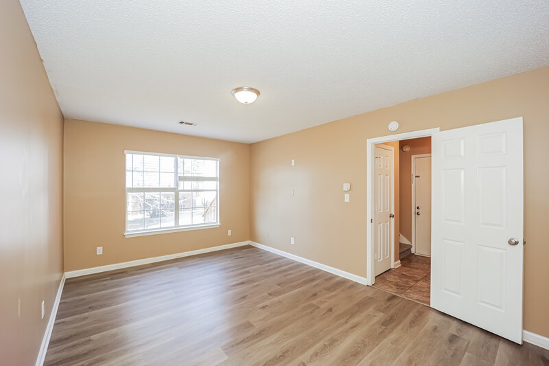 1,785/Mo, 5748 Chisolm Trail Atlanta, GA 30349 Misc View 6