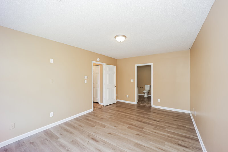 1,785/Mo, 5748 Chisolm Trail Atlanta, GA 30349 Misc View 7