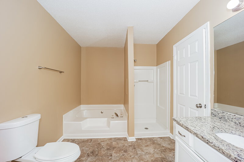 1,785/Mo, 5748 Chisolm Trail Atlanta, GA 30349 Misc View 8