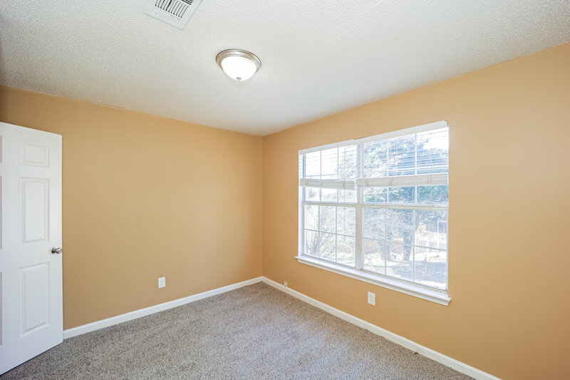 1,785/Mo, 5748 Chisolm Trail Atlanta, GA 30349 Misc View 9