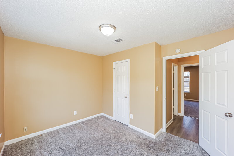 1,785/Mo, 5748 Chisolm Trail Atlanta, GA 30349 Misc View 10