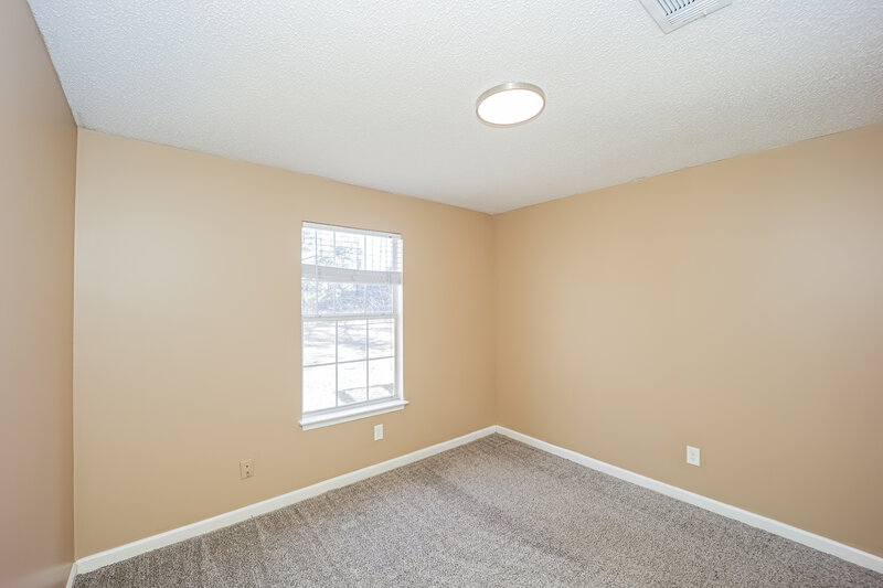 1,785/Mo, 5748 Chisolm Trail Atlanta, GA 30349 Misc View 11