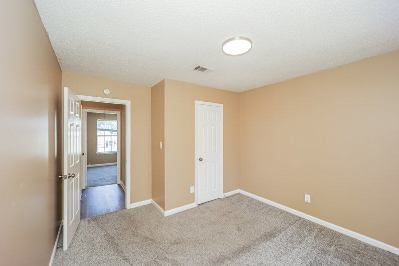 1,785/Mo, 5748 Chisolm Trail Atlanta, GA 30349 Misc View 12