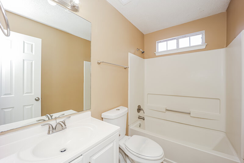 1,785/Mo, 5748 Chisolm Trail Atlanta, GA 30349 Misc View 13