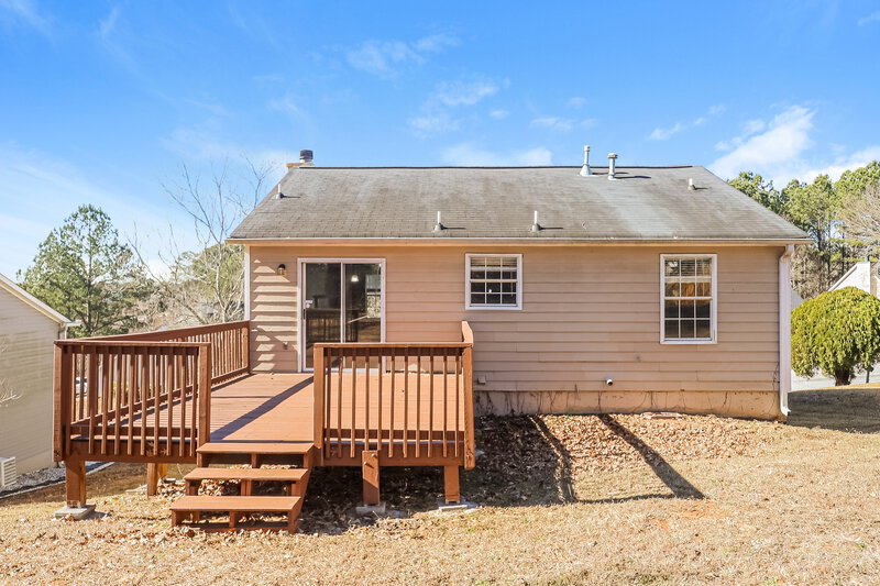 1,785/Mo, 5748 Chisolm Trail Atlanta, GA 30349 Misc View 14