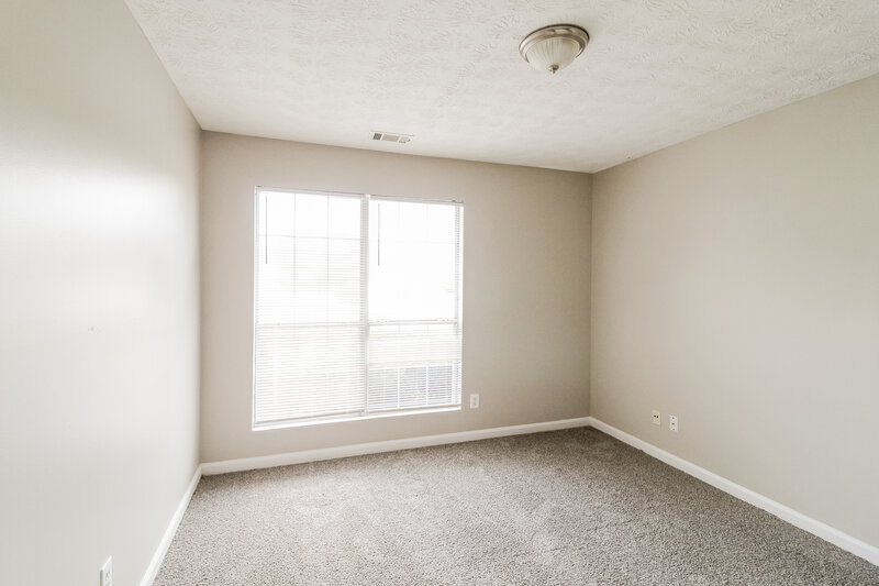 2,490/Mo, 6165 Leverett Dr Lithonia, GA 30038 Bedroom View 6