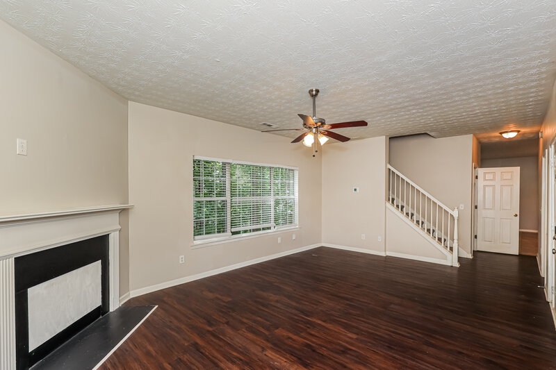 1,940/Mo, 4080 Robin Circle Union CIty, GA 30349 Misc View 2