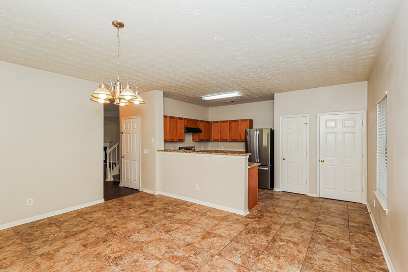 1,940/Mo, 4080 Robin Circle Union CIty, GA 30349 Misc View 4