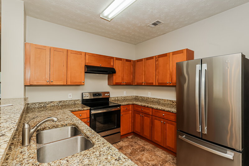 1,940/Mo, 4080 Robin Circle Union CIty, GA 30349 Misc View 5