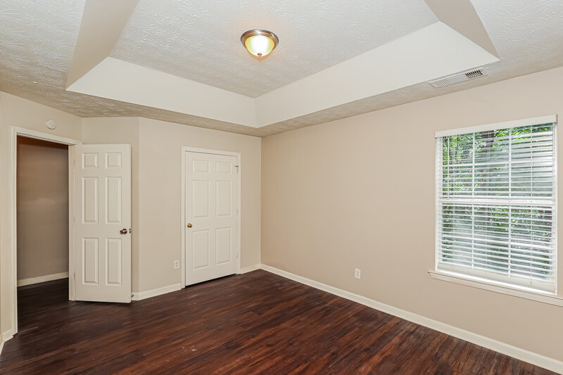 1,940/Mo, 4080 Robin Circle Union CIty, GA 30349 Misc View 6