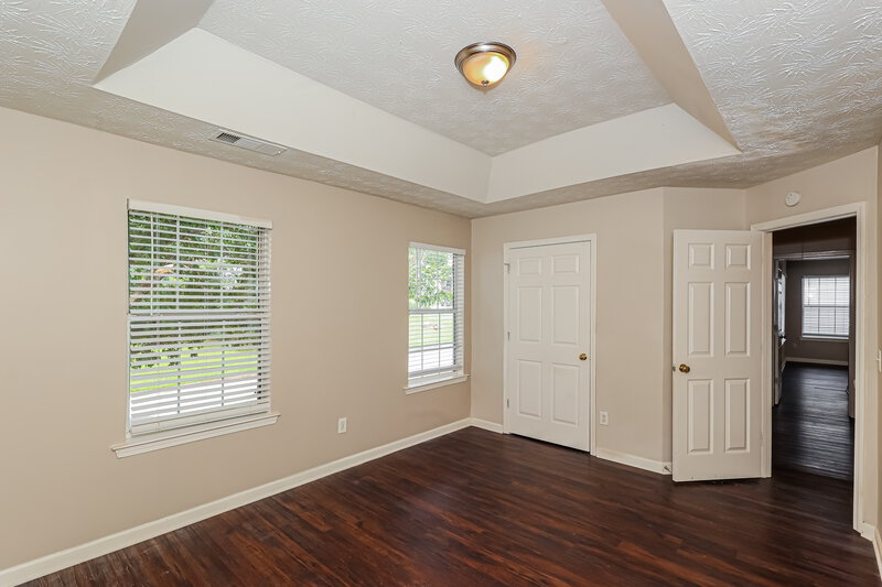 1,940/Mo, 4080 Robin Circle Union CIty, GA 30349 Misc View 7