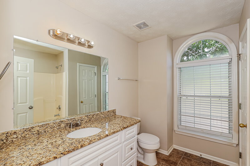 1,940/Mo, 4080 Robin Circle Union CIty, GA 30349 Misc View 8
