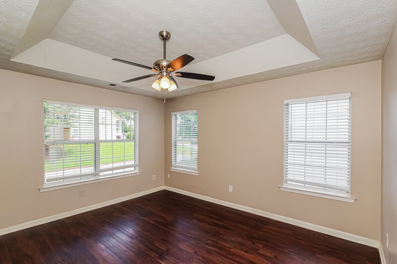 1,940/Mo, 4080 Robin Circle Union CIty, GA 30349 Misc View 9